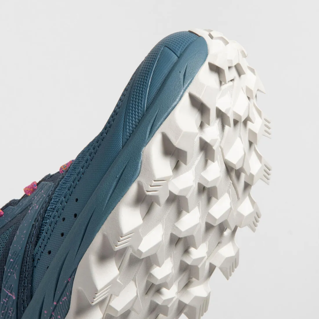 Women's Trail Running TR Shoes