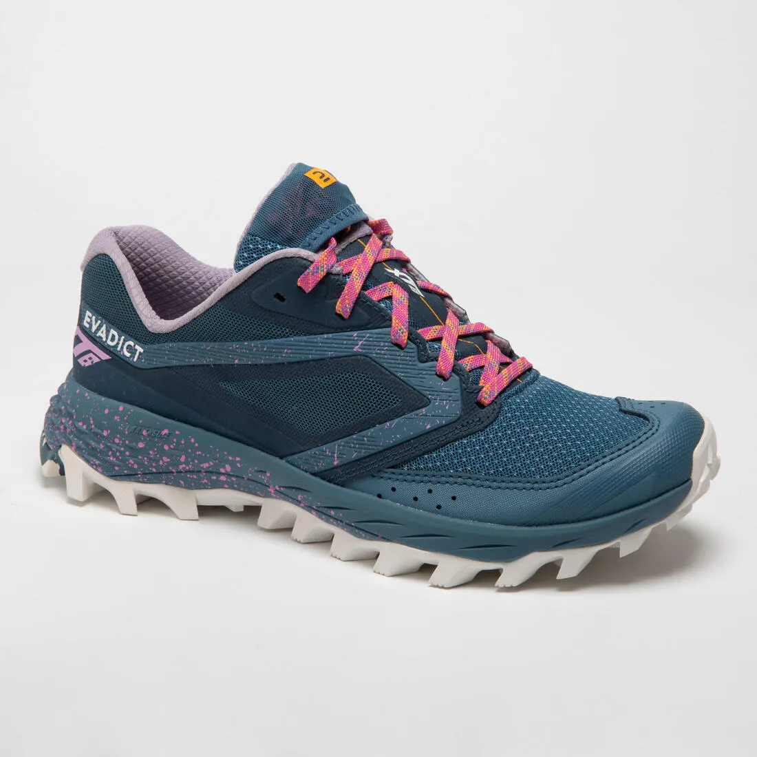 Women's Trail Running TR Shoes