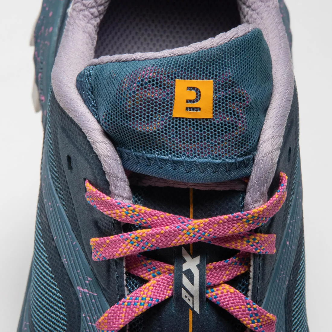 Women's Trail Running TR Shoes