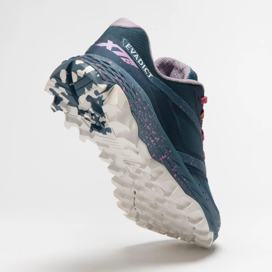 Women's Trail Running TR Shoes