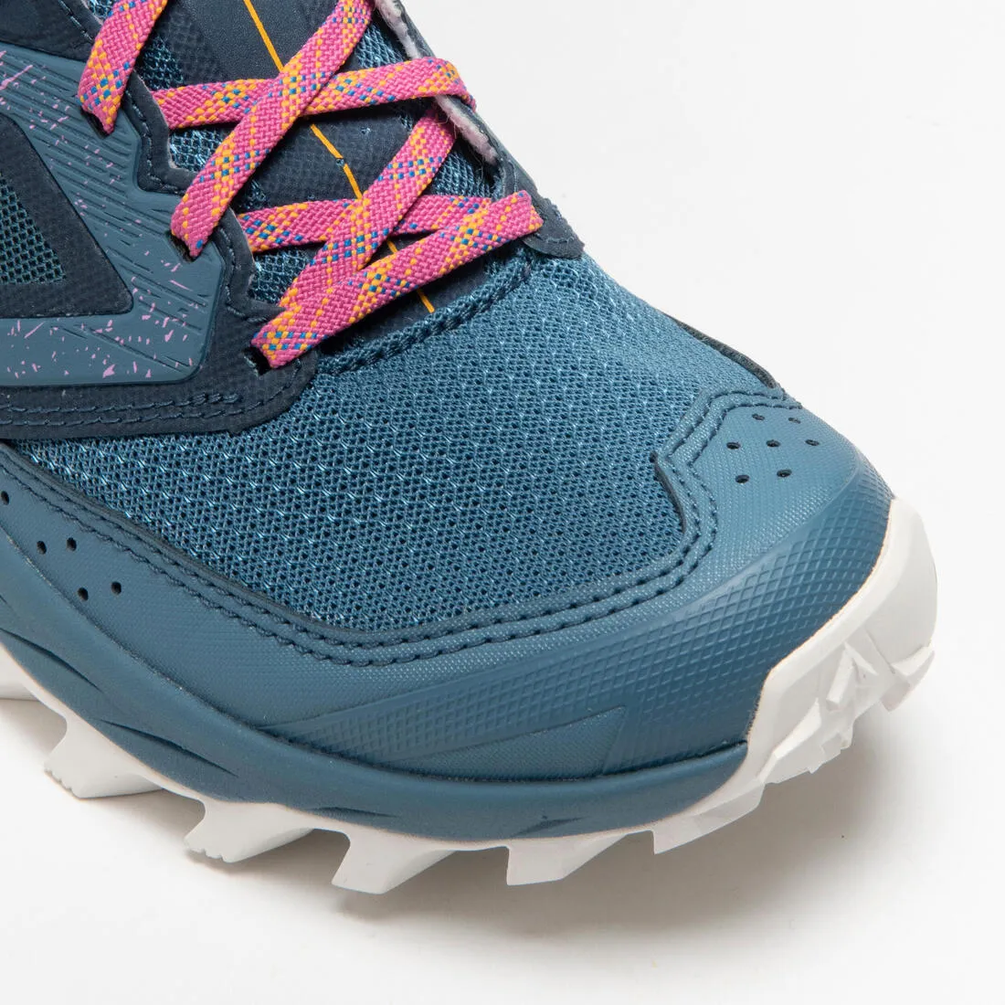 Women's Trail Running TR Shoes