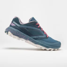 Women's Trail Running TR Shoes