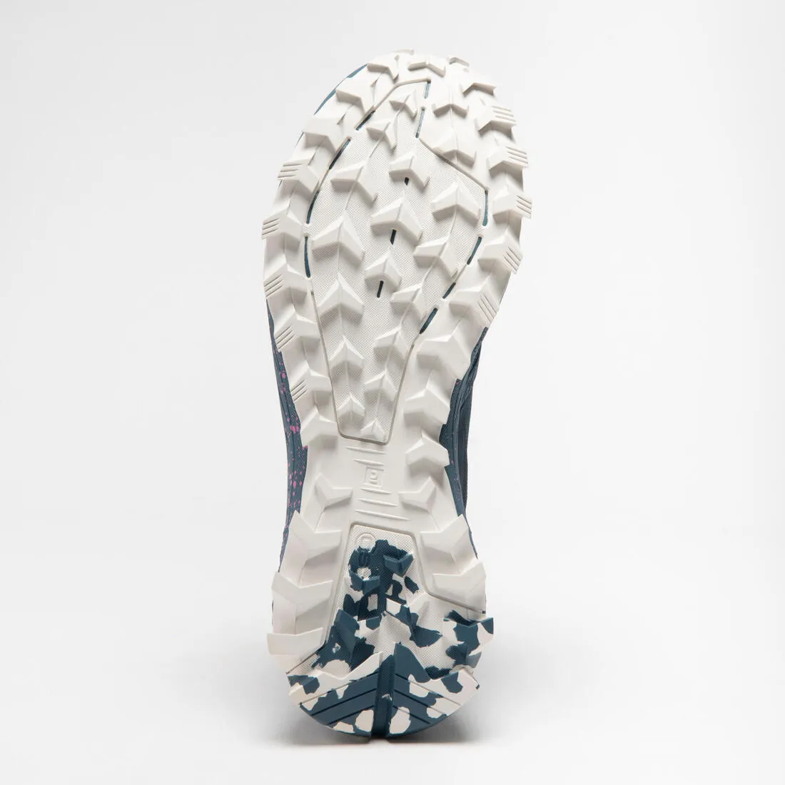 Women's Trail Running TR Shoes
