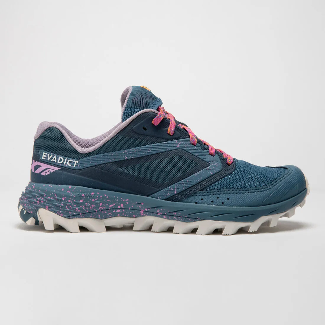 Women's Trail Running TR Shoes