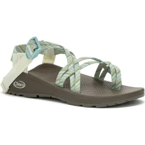 Women's ZX/2 Cloud Sandal - Trim Papyrus
