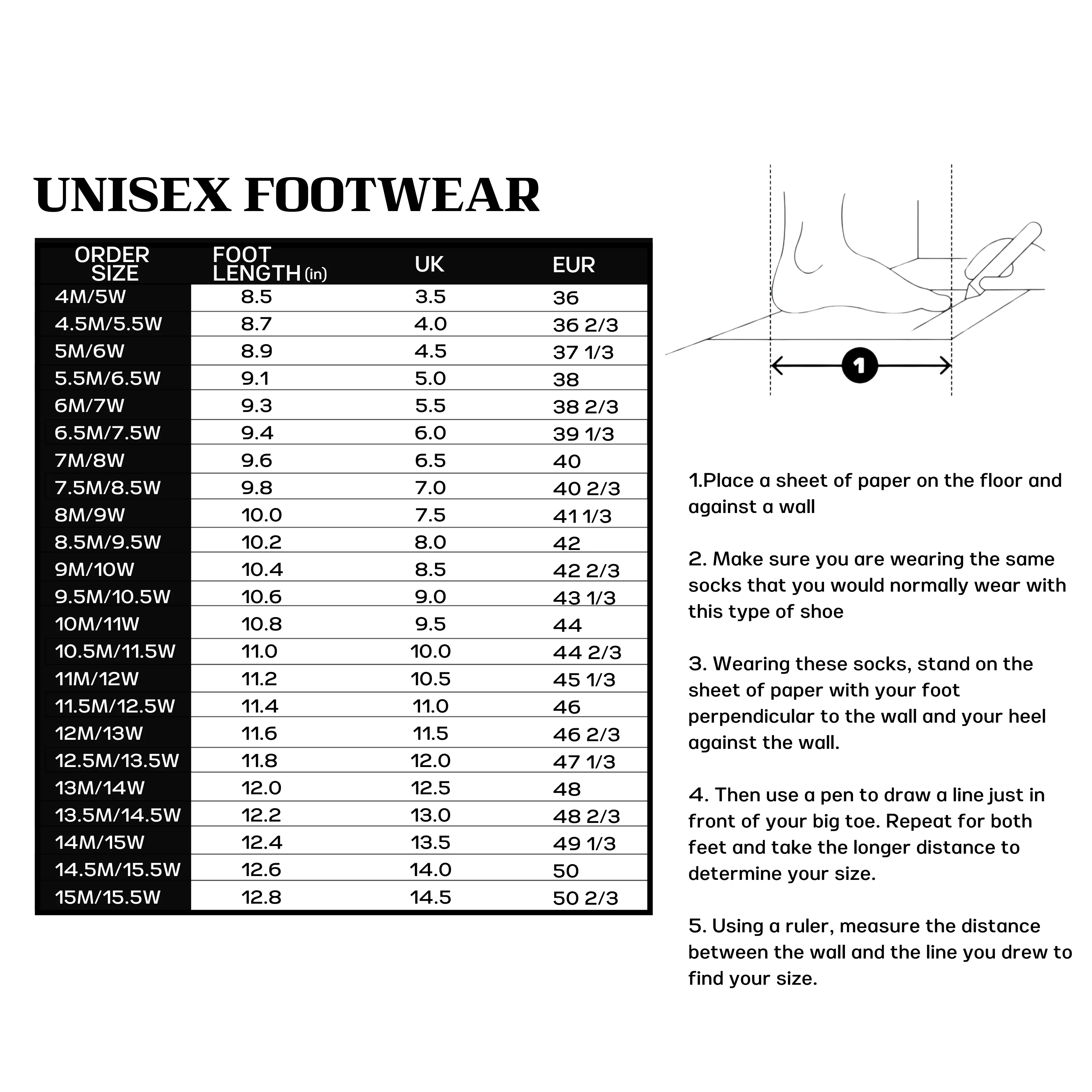XT-6 Unisex Sportstyle Shoes Alomond Milk / Portabella / Ice Flow