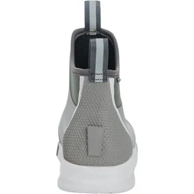 XTRATUF ANKLE DECK BOOT