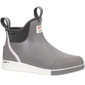 XTRATUF ANKLE DECK BOOT