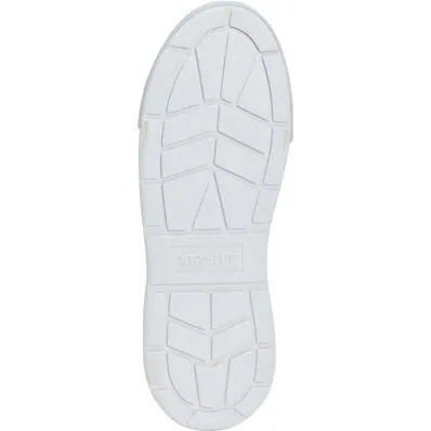 XTRATUF ANKLE DECK BOOT