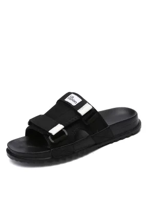 Yago Men's Outdoor Sandals