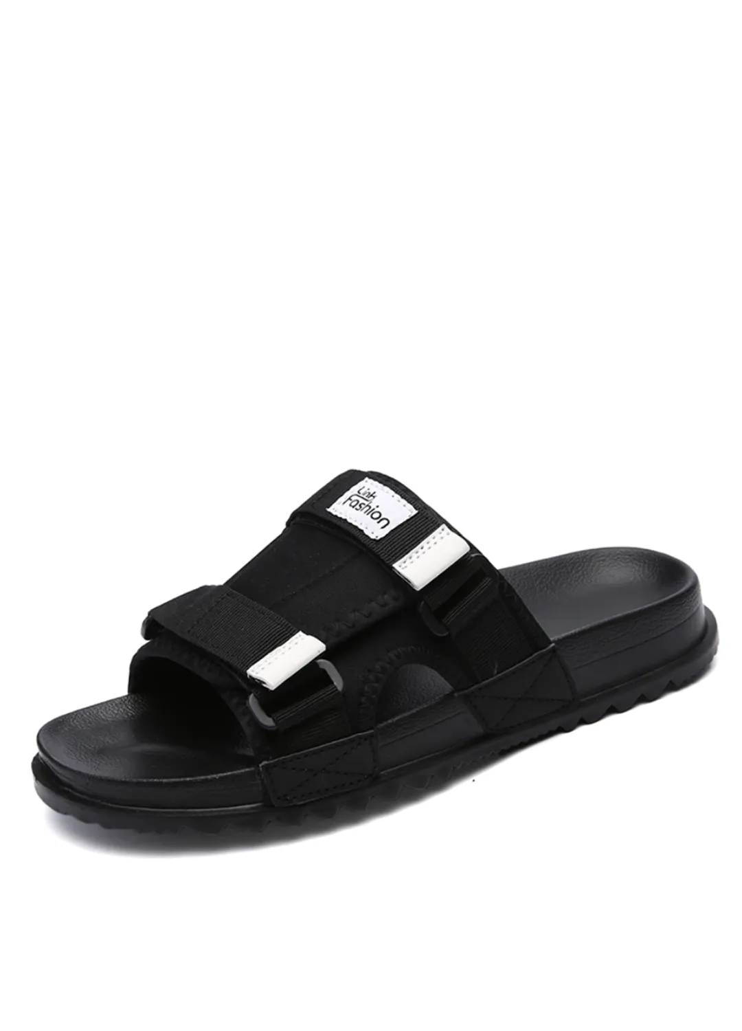 Yago Men's Outdoor Sandals