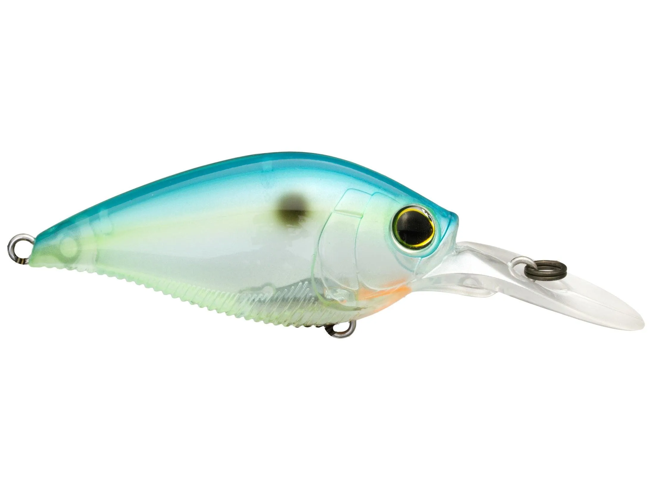 Yo-Zuri 3DB Series 1.5 Mid Range Crankbait