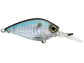 Yo-Zuri 3DB Series 1.5 Mid Range Crankbait