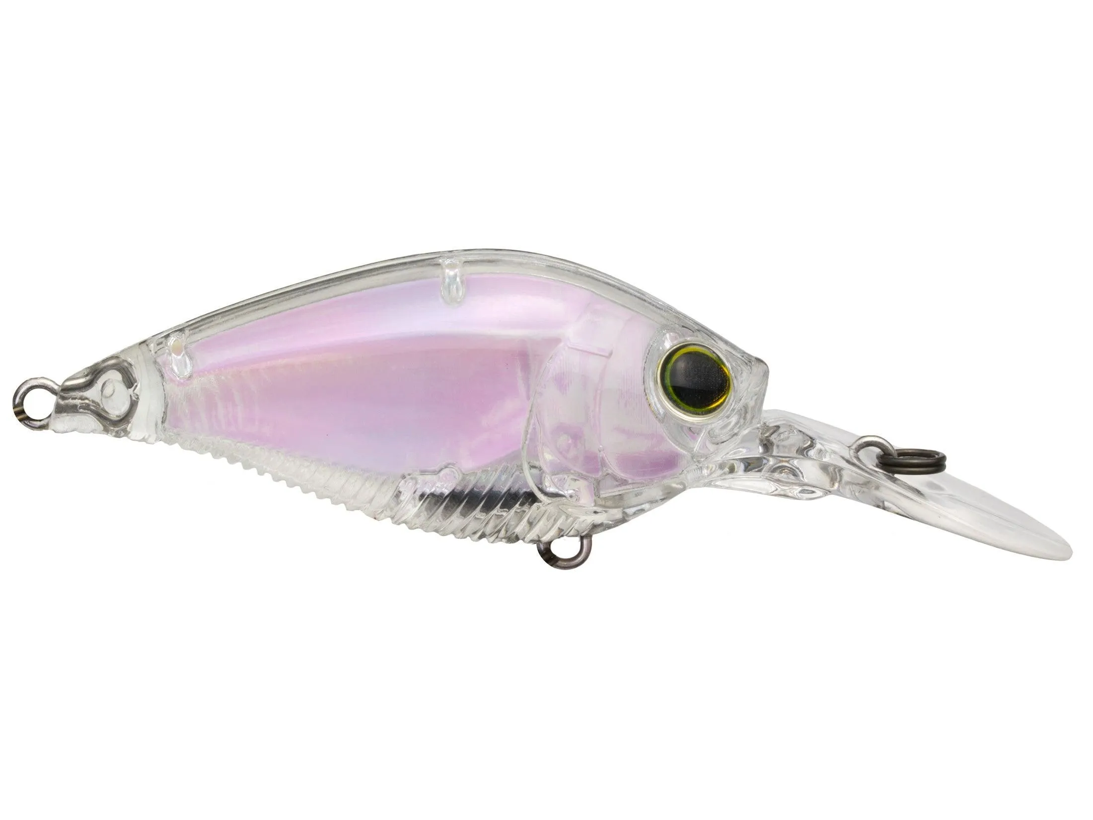 Yo-Zuri 3DB Series 1.5 Mid Range Crankbait
