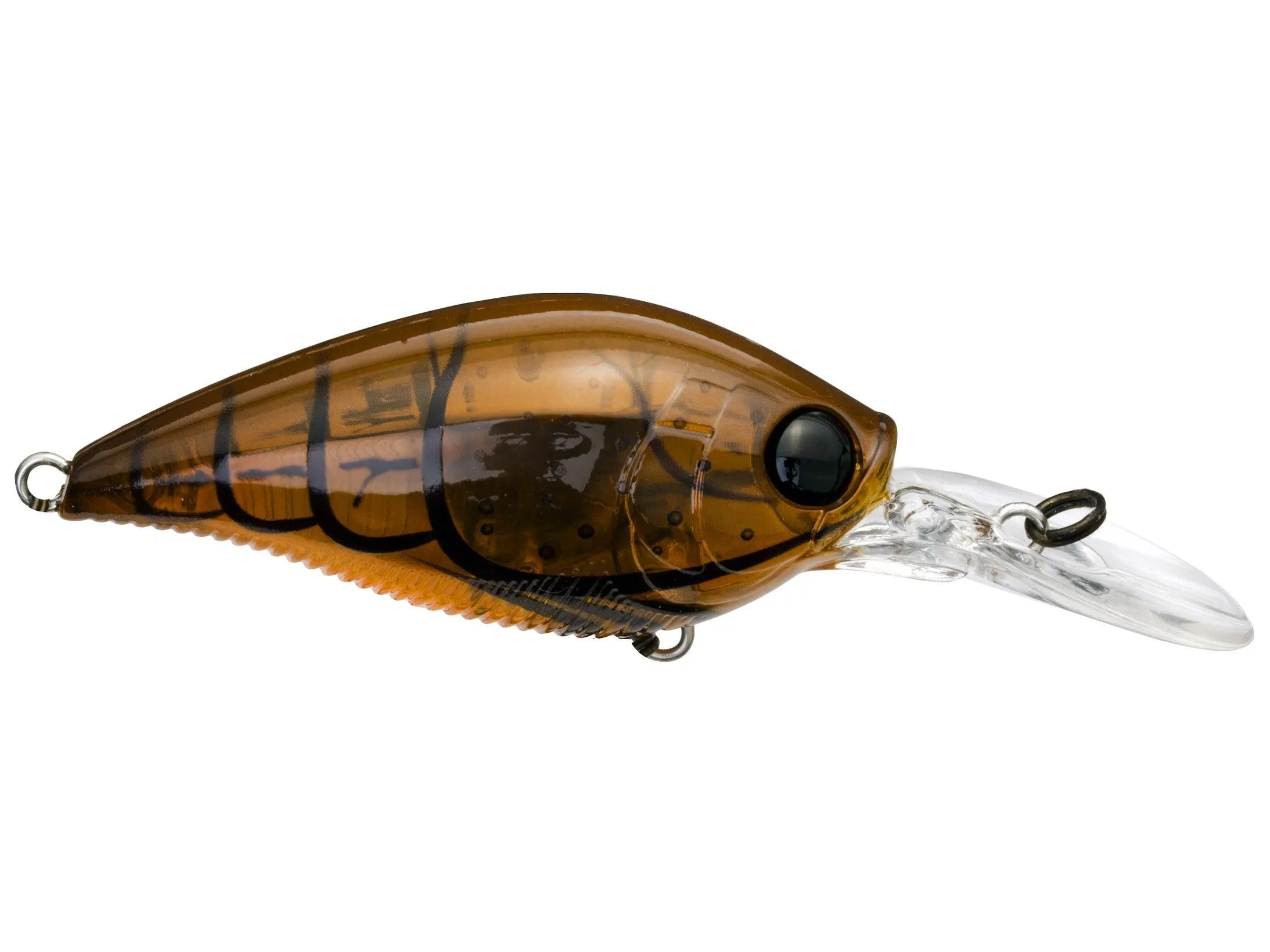 Yo-Zuri 3DB Series 1.5 Mid Range Crankbait