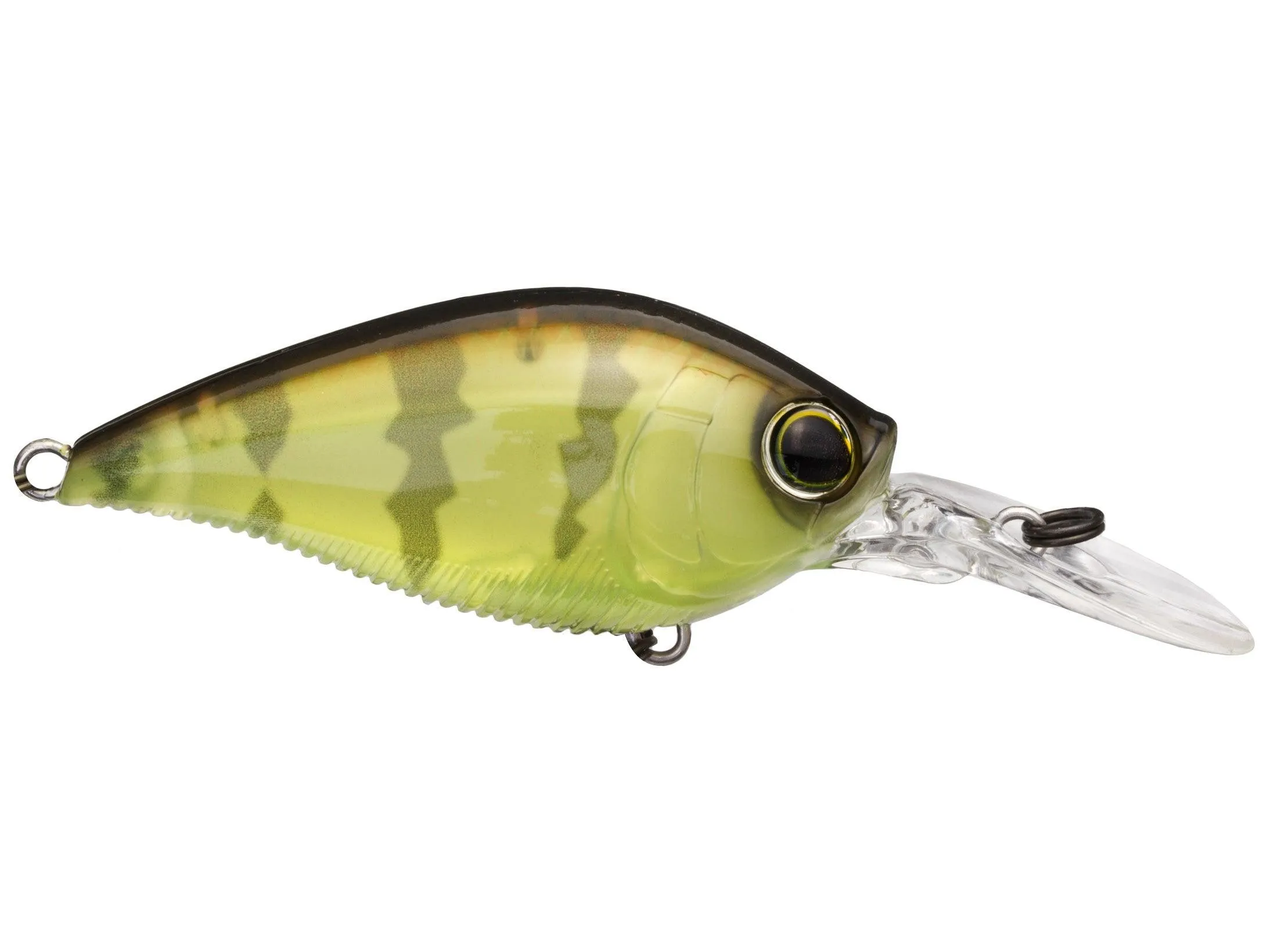 Yo-Zuri 3DB Series 1.5 Mid Range Crankbait