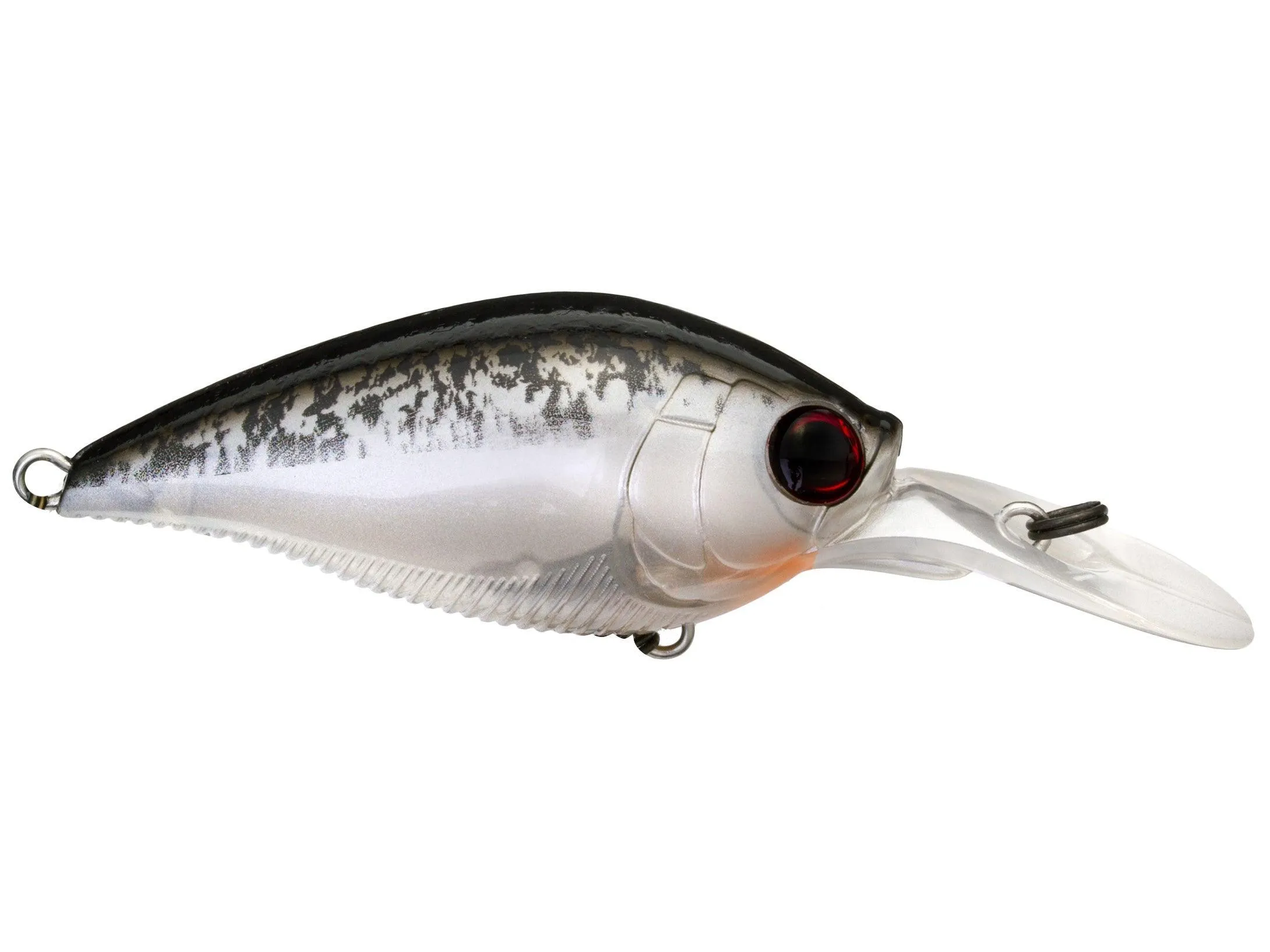 Yo-Zuri 3DB Series 1.5 Mid Range Crankbait