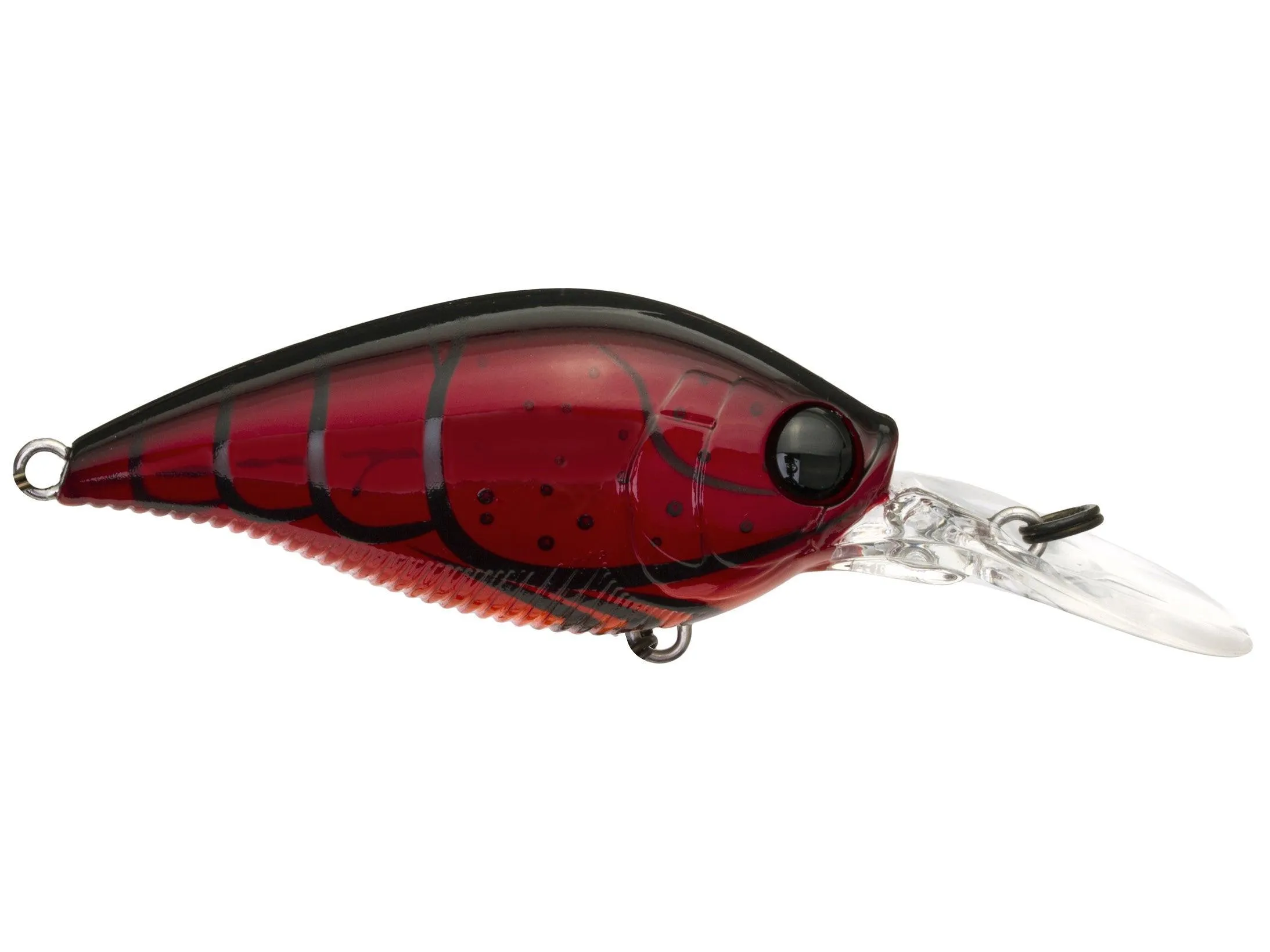 Yo-Zuri 3DB Series 1.5 Mid Range Crankbait
